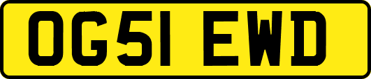 OG51EWD