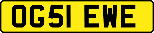 OG51EWE