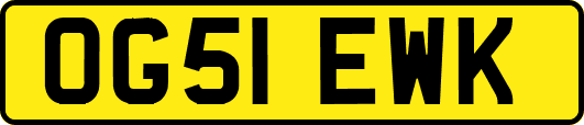 OG51EWK