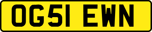 OG51EWN