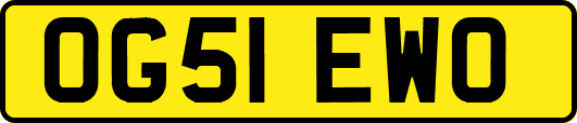 OG51EWO