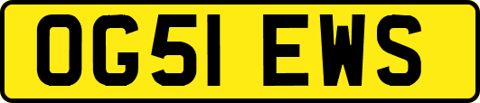 OG51EWS