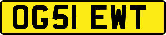 OG51EWT