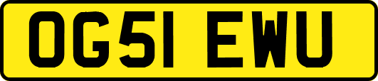 OG51EWU