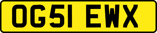 OG51EWX