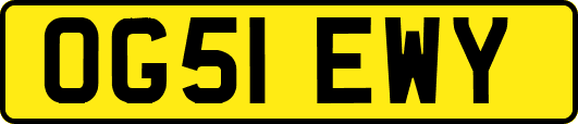 OG51EWY