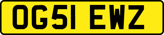 OG51EWZ