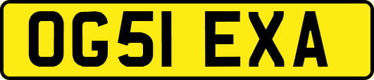 OG51EXA