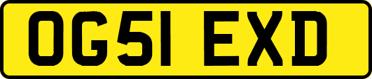OG51EXD