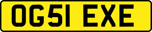 OG51EXE