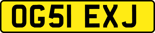 OG51EXJ