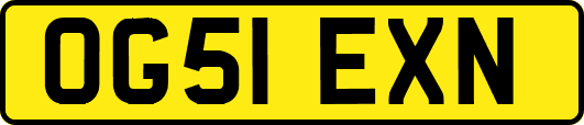 OG51EXN