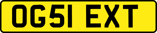 OG51EXT