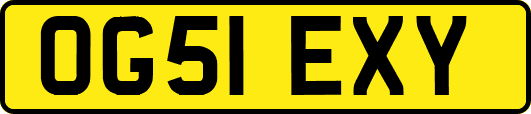 OG51EXY