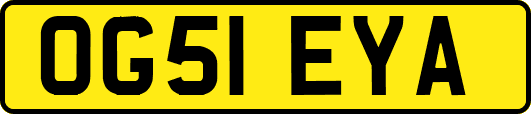 OG51EYA