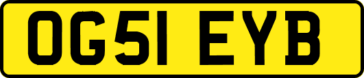 OG51EYB