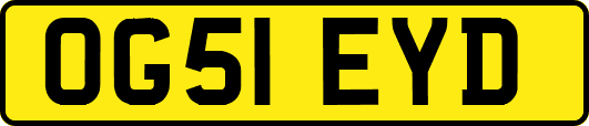 OG51EYD