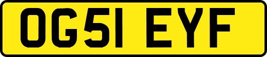 OG51EYF