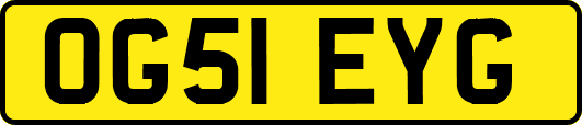 OG51EYG