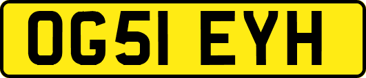OG51EYH