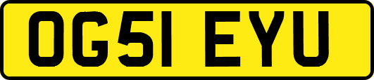 OG51EYU