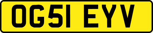 OG51EYV