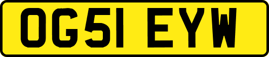 OG51EYW