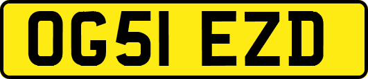 OG51EZD