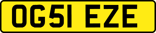 OG51EZE