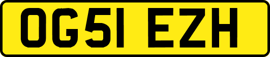 OG51EZH