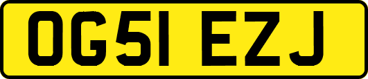 OG51EZJ
