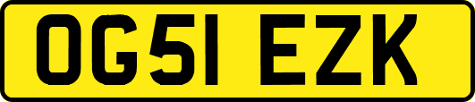 OG51EZK