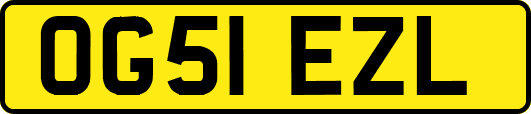 OG51EZL