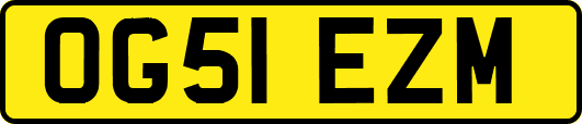 OG51EZM