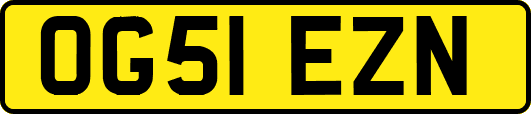 OG51EZN