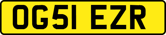 OG51EZR