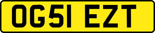 OG51EZT