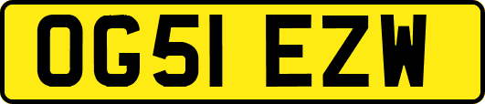 OG51EZW