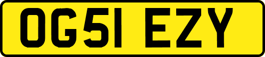 OG51EZY