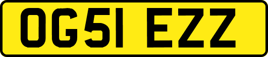 OG51EZZ