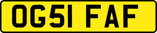 OG51FAF