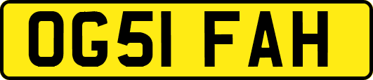 OG51FAH