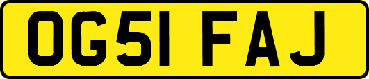 OG51FAJ