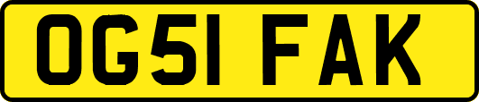 OG51FAK