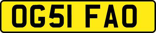 OG51FAO