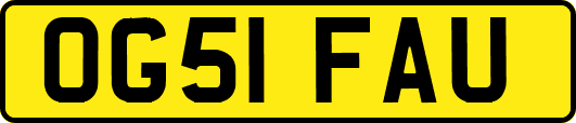 OG51FAU