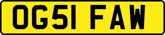 OG51FAW