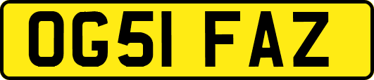 OG51FAZ