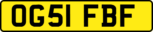 OG51FBF