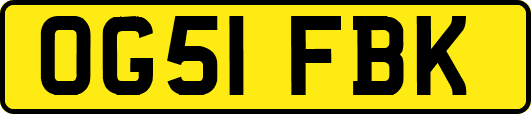 OG51FBK